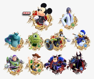 Tier 8 Kh3 Falling Price - Toad