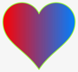 Heart Png