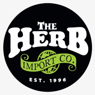 Herbal Import