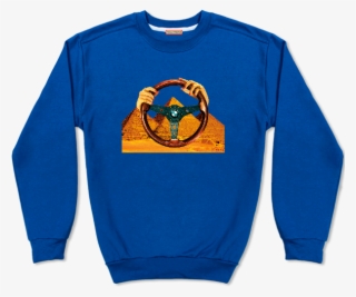 Https - Long-sleeved T-shirt