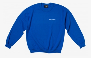 Loading - - Spacex Sweatshirt