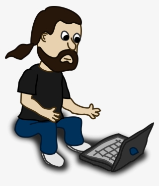 White Papers Amp Reports The Computer Center - Comicfiguren Am Computer