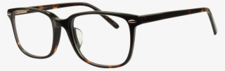 Eyeglasses Png - Glasses