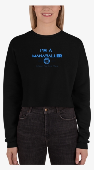 Manaballfinal2-1 File Embroidery Chest Left Printfile - Sweatshirt
