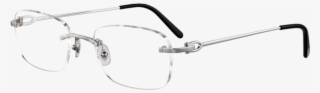 Details - - Transparent Material
