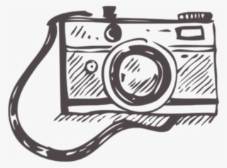 #camera #photography #camerasticker #photostory #draw - Digital Camera