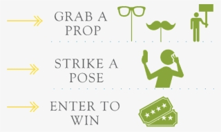 Take A Fun Photo And Post On Instagram, Twitter Or - J Crew