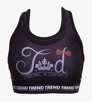 Oferta - Active Tank