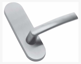 Compatible Products - Wood