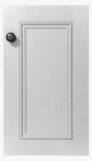 Cabinet Doors - Home Door