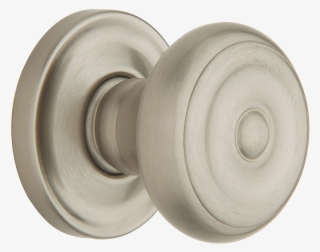30 Off Baldwin Classic Estate Knob By Baldwin - 5225 150 Baldwin