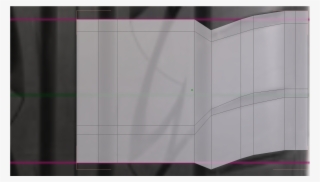 This Image Has Been Resized To Fit In The Page - Tile