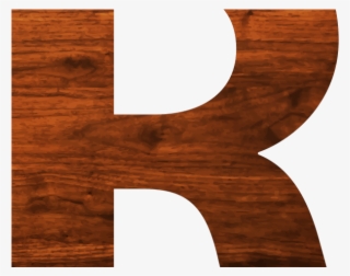 Textures Clipart Wood Grain - Plywood