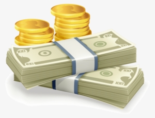 Banknote Money Dollar Royalty Free Vector The Drawing - Money Vector