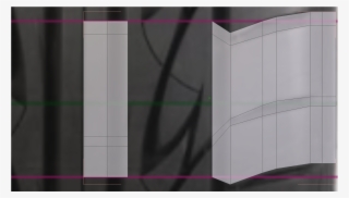 This Image Has Been Resized To Fit In The Page - Architecture