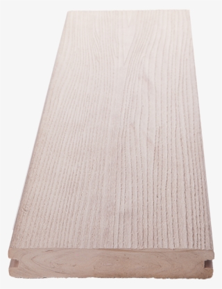 1decking Solid Pinot Noir Wood Grain - Plywood