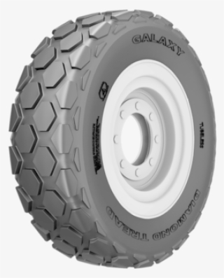 Tire Imagetire Imagetire Imagetire - Tread