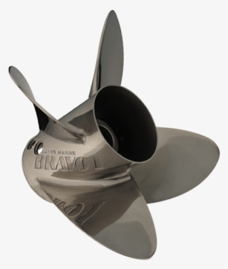 February 19, 2016 - Propeller