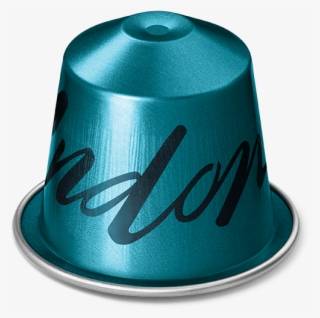 Indonesia - Master Origin Indonesia