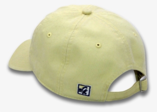 Vegas Gold Bar Graph Adjustable Hat - Baseball Cap