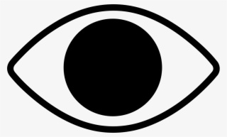 Png File Svg - Circle