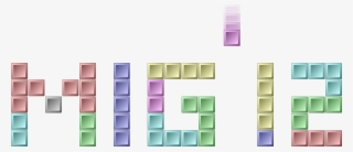 The Fifth International Conference On Motion In Games - Statistical Graphics