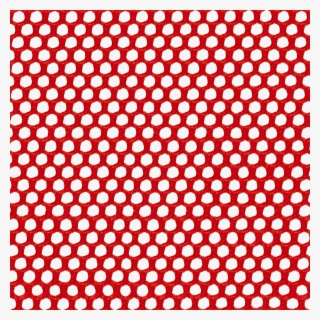 Redfabric Seamless - Sheet Metal