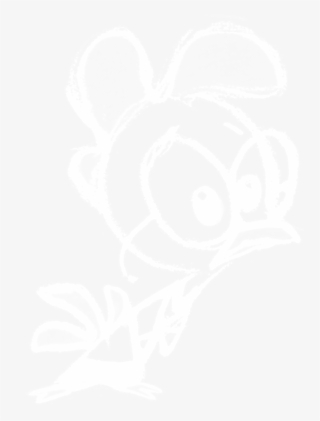 L'ora Più Buia - Illustration