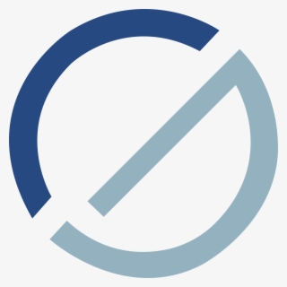 Gridpay Logo Png Transparent - Circle