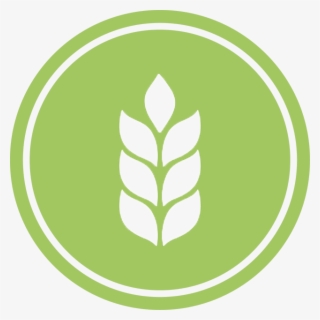 Wheat Icon - Wwe Johnny Gargano Logo