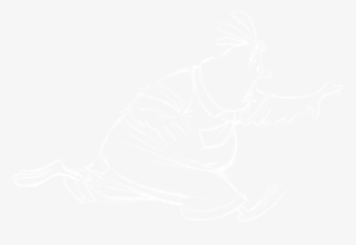 Dick Zondag, Animatore Principale - Anthem Game Logo White