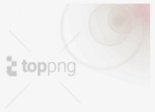 Free Png Green Lens Flare Png Png Image With Transparent - Circle