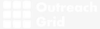 White Logo Web - Graphic Design