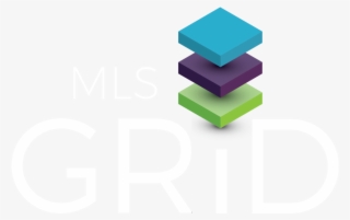 Mls Grid Logo White Format=1500w