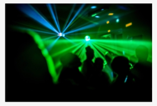 Photo Taken At Et Eventtechnik Hameln / Hannover By - Light