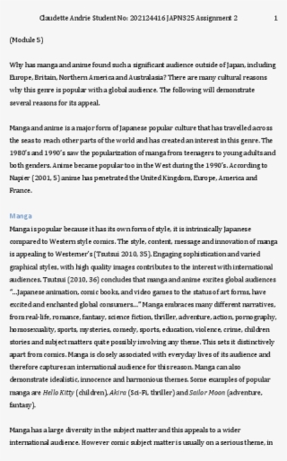 Pdf - Introduction On Brassica Rapa