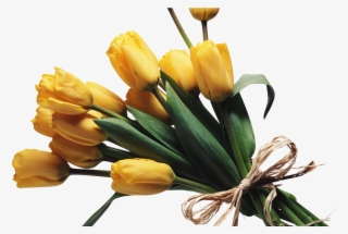 Bouquet Flowers Png - Niche Meme Png Flowers