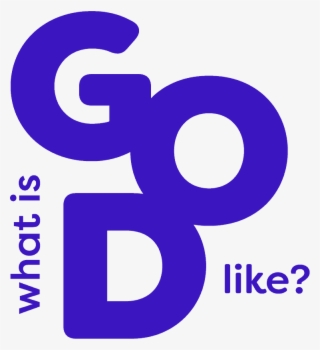 "this Course Opened My Eyes To A Whole New Way Of Viewing - Circle