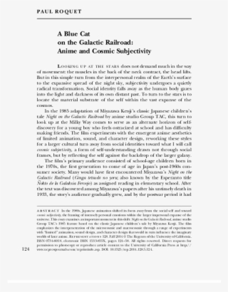 Pdf - Exemple De Dissertation Economique