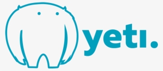 Yeti App