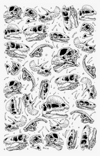 Artwork 2fizc88zfkbe9qxtvveiww Fxuhskygfewkq423qjm7 - Sketch