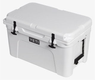 Yeti Tundra 45