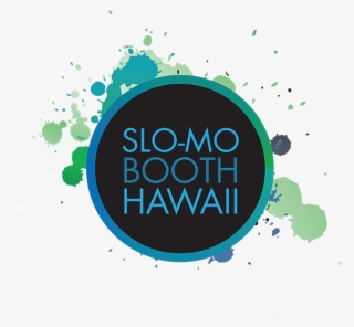 Photo Play Hawaii Serves The Hawaiian Islands With - Circle