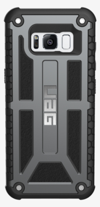 Https - //www - Revampwholesale - 02 - Png - Uag Monarch S8