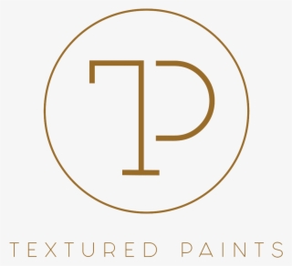 Logo Logo Logo Logo Logo - Venn Diagram Worksheet