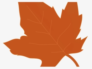 Autumn Leaves Clipart Transparent Background - Clip Art