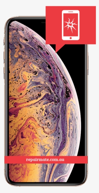 4128 Iphone Xs Mas Screen Repair Service Australia - Fondo De Pantalla Del Iphone Xs Max