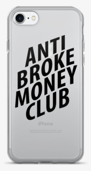 Mobile Phone Case