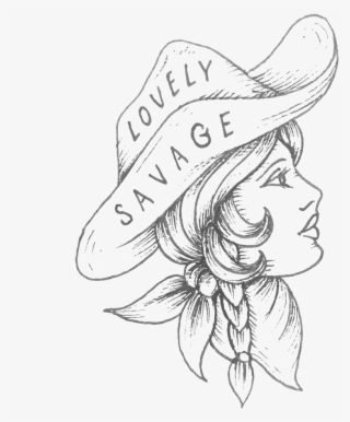 1000 X 1000 2 - Alejandro Gómez Illustration