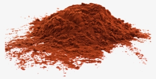 Product Description - Cacau Em Pó Png